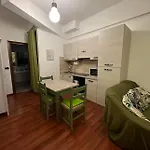 Cute Apartment Next To Vatican
